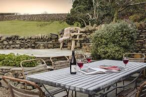 Heron Beck Ridgestone