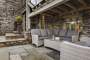 Heron Beck Ridgestone