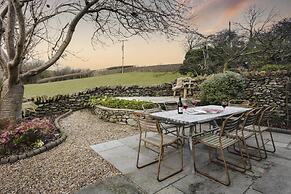 Heron Beck Ridgestone