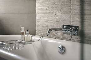 Heron Beck Ridgestone