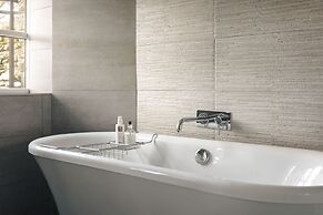 Heron Beck Ridgestone