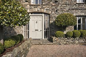 Heron Beck Ridgestone