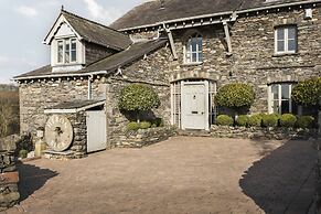 Heron Beck Ridgestone