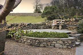 Heron Beck Ridgestone