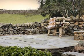 Heron Beck Ridgestone