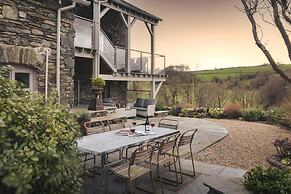 Heron Beck Ridgestone