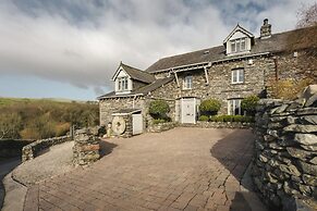 Heron Beck Ridgestone