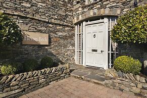 Heron Beck Ridgestone