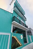 Ukulhas Sands