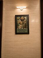 Spacious 2-bedroom Apartment With Full Access