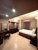 Hotel Fountain BD