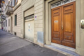 Loft Libertà No2