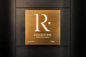 The Hide Ridgestone