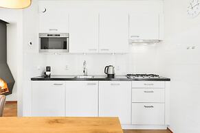Holiday Home With Sauna, 18 km. From Tilburg