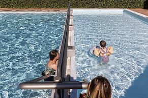 Holiday Home With Sauna, 18 km. From Tilburg