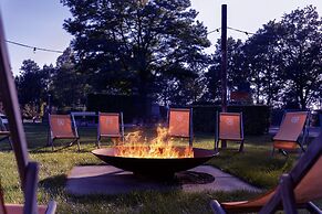 Holiday Home With Sauna, 18 km. From Tilburg