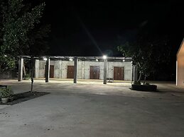 Baan Puen Kin Kanchanaburi