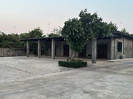 Baan Puen Kin Kanchanaburi