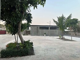 Baan Puen Kin Kanchanaburi