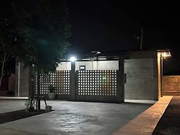 Baan Puen Kin Kanchanaburi