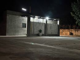 Baan Puen Kin Kanchanaburi