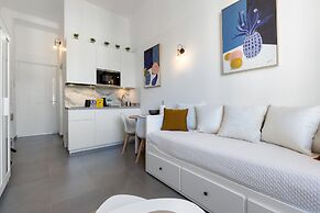406 L Optimiste in Cannes