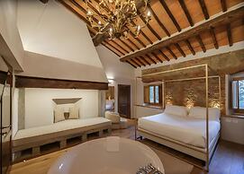 Villa Barberino