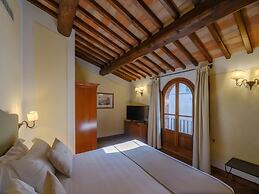 Villa Barberino