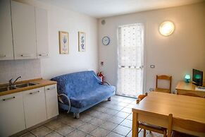 Space and Comfort for Everyone in our Cozy Flat