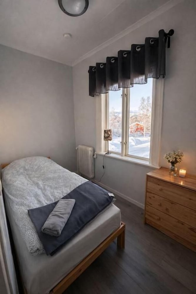 Wärdshuset Liden