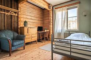 Wärdshuset Liden
