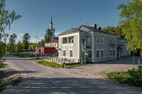 Wärdshuset Liden