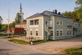 Wärdshuset Liden