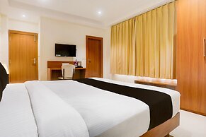 Townhouse Oak Sevoke Road Siliguri