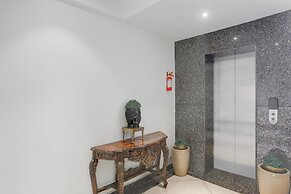 Townhouse Oak Sevoke Road Siliguri