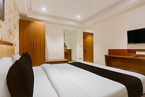 Townhouse Oak Sevoke Road Siliguri