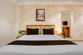Townhouse Oak Sevoke Road Siliguri