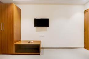 Townhouse Oak Sevoke Road Siliguri
