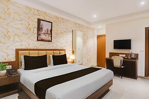 Townhouse Oak Sevoke Road Siliguri