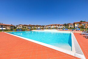 Montecolo Resort E7 by Wonderful Italy