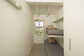 Montecolo Resort E7 by Wonderful Italy