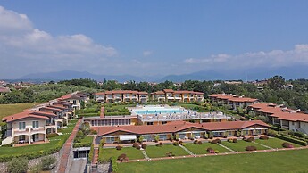 Montecolo Resort E7 by Wonderful Italy