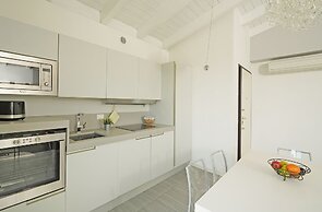 Montecolo Resort E7 by Wonderful Italy