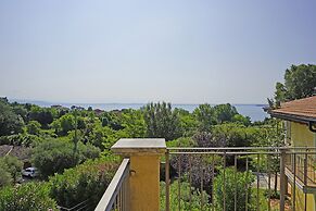 Montecolo Resort E7 by Wonderful Italy