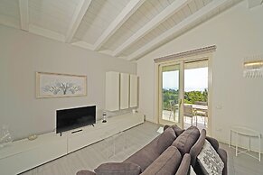 Montecolo Resort E7 by Wonderful Italy