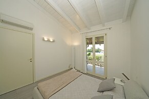 Montecolo Resort E7 by Wonderful Italy