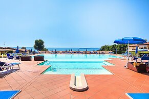 Montecolo Resort E7 by Wonderful Italy