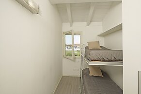 Montecolo Resort E7 by Wonderful Italy