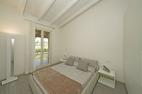 Montecolo Resort E7 by Wonderful Italy