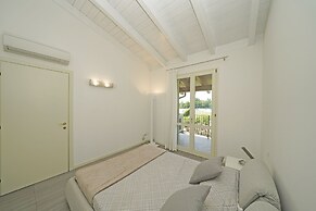 Montecolo Resort E7 by Wonderful Italy